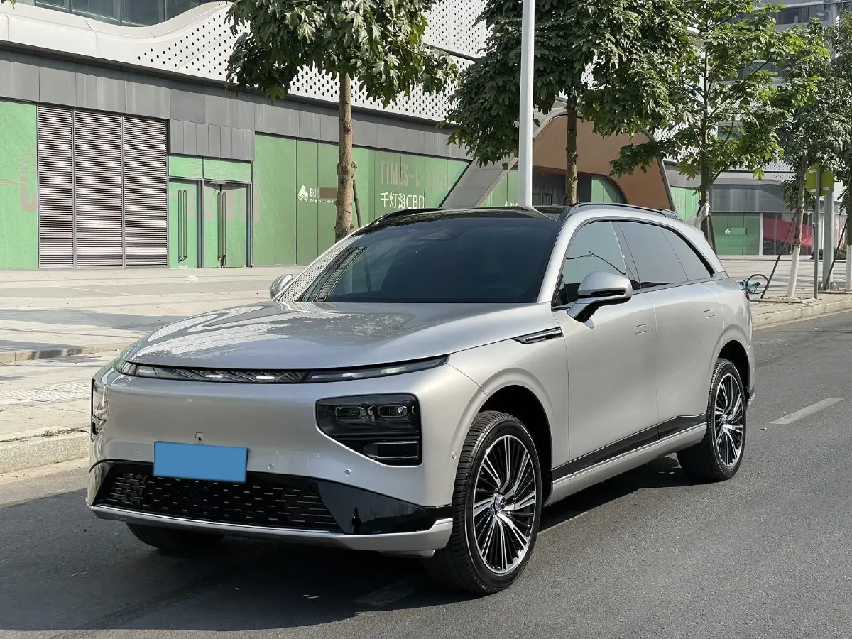 2022 Jeep Gladiator 3.6L 284HP V6 8AT,autocango,china used car exporter,china ev exporter,chinese used car exporter,chinese used ev exporter