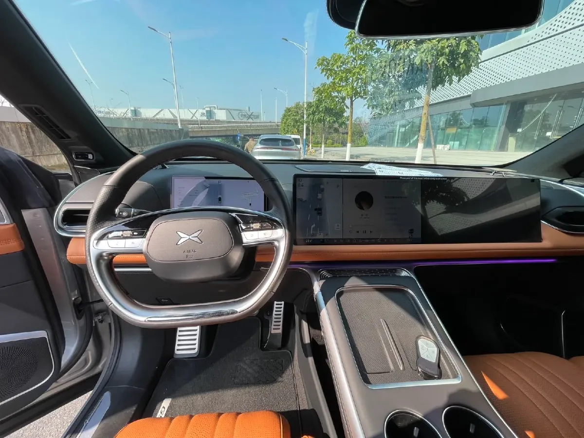 2022 Jeep Gladiator 3.6L 284HP V6 8AT,autocango,china used car exporter,china ev exporter,chinese used car exporter,chinese used ev exporter