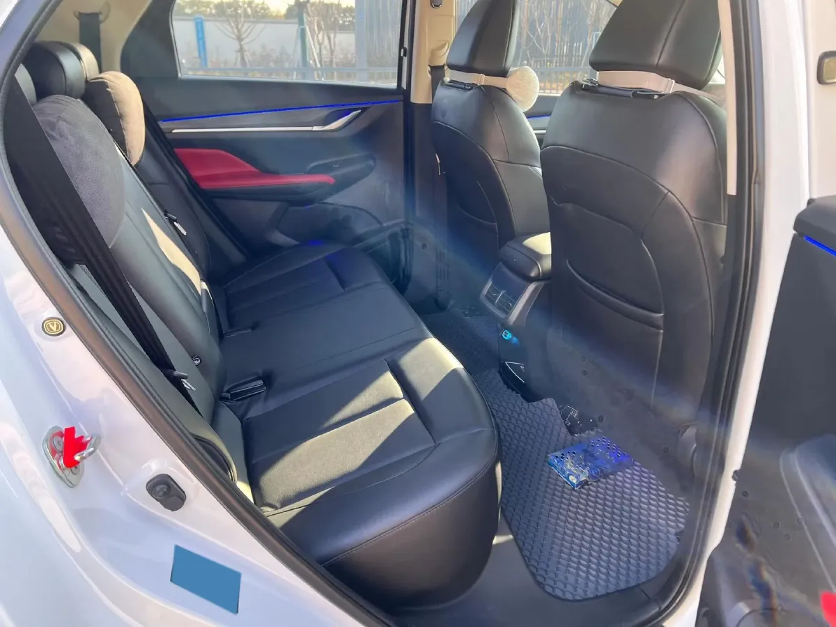 2021 ChangAn CS55 Plus 1.5T 180HP L4 7DCT,autocango,china used car exporter,china ev exporter,chinese used car exporter,chinese used ev exporter