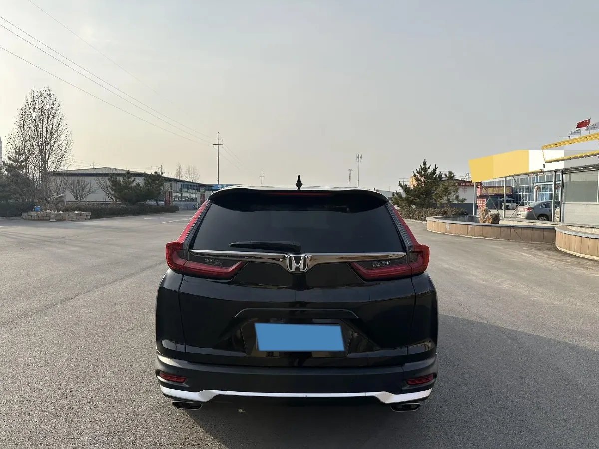 2021 Honda CR-V 1.5T 193HP L4 CVT,autocango,china used car exporter,china ev exporter,chinese used car exporter,chinese used ev exporter