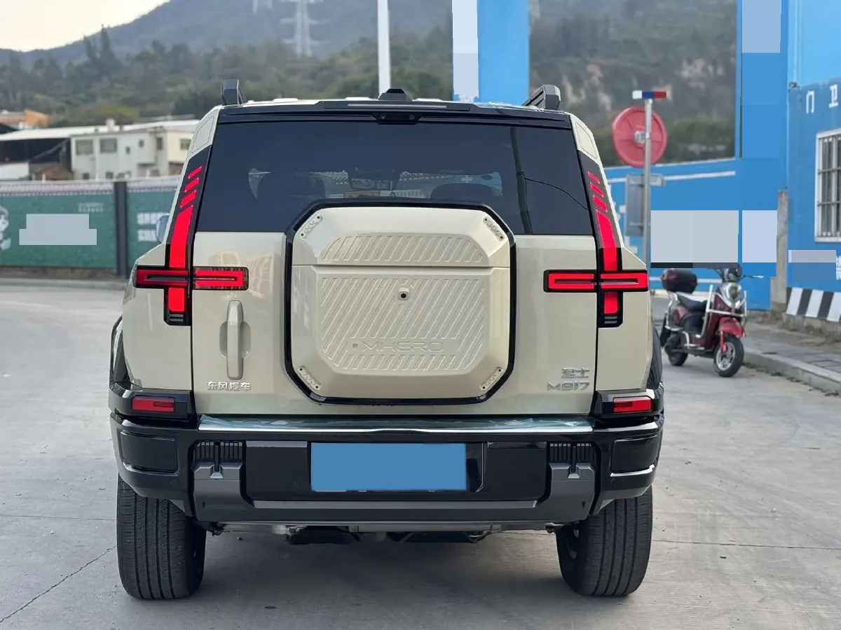 2025 Jetour Zongheng G700 2.0T 211HP L4 2DHT PHEV,autocango,china used car exporter,china ev exporter,chinese used car exporter,chinese used ev exporter