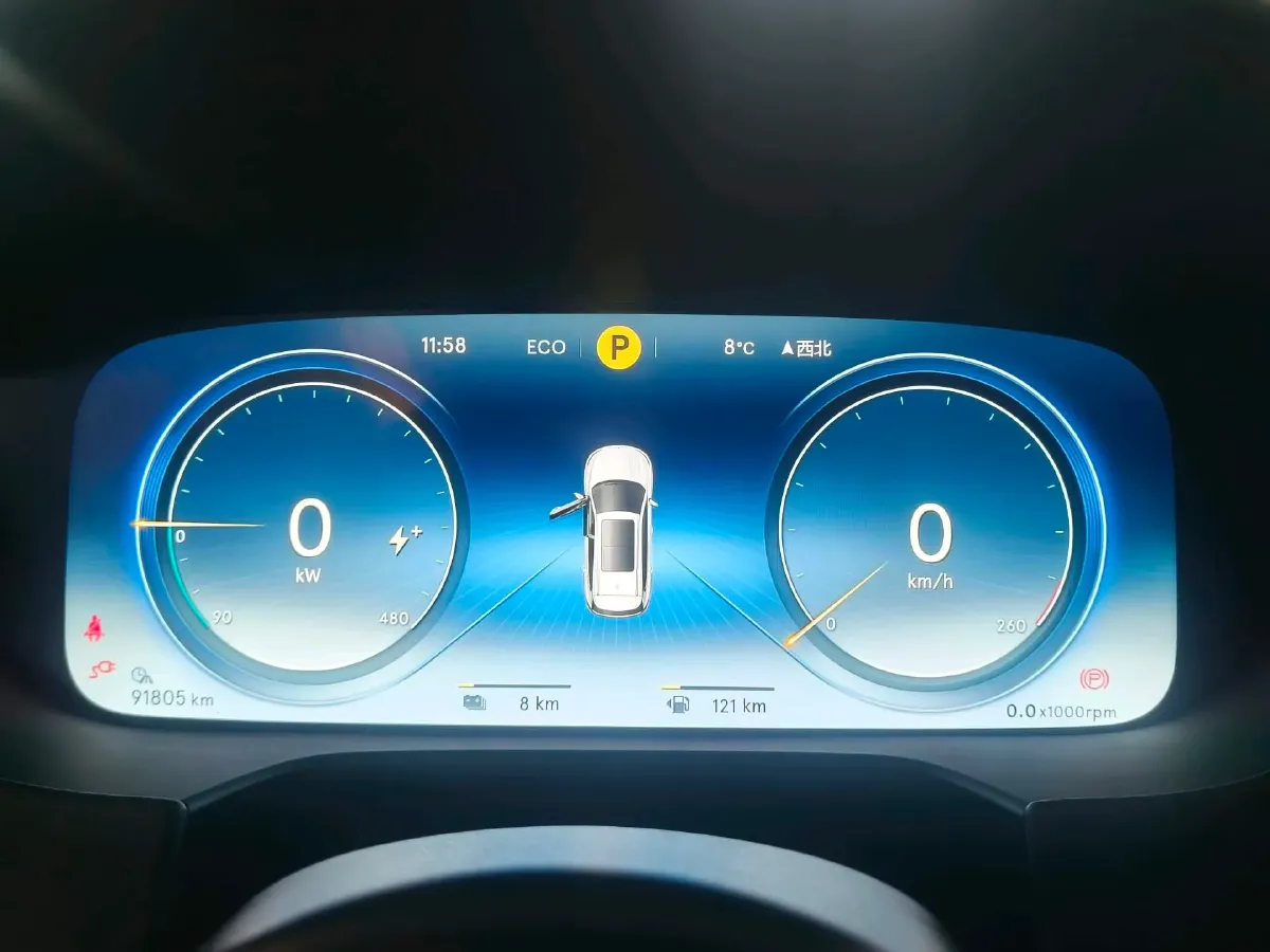 2020 Denza X 2.0T 192HP L4 6DCT PHEV 24KWH,autocango,china used car exporter,china ev exporter,chinese used car exporter,chinese used ev exporter