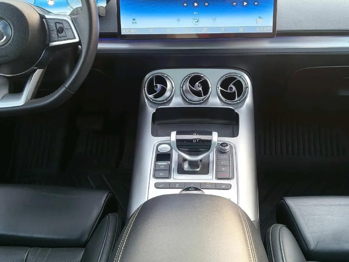 2020 Denza X 2.0T 192HP L4 6DCT PHEV 24KWH,autocango,china used car exporter,china ev exporter,chinese used car exporter,chinese used ev exporter