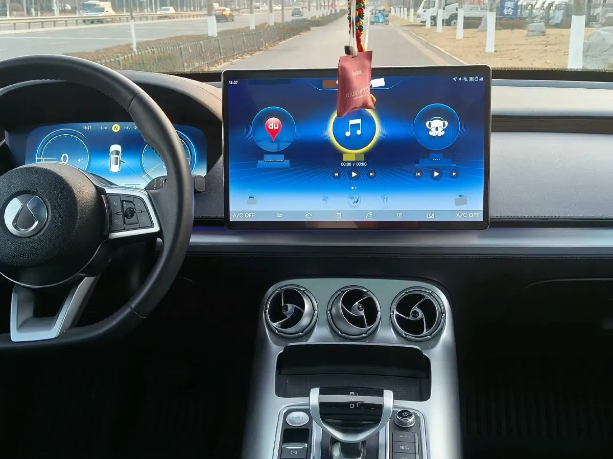 2020 Denza X 2.0T 192HP L4 6DCT PHEV 24KWH,autocango,china used car exporter,china ev exporter,chinese used car exporter,chinese used ev exporter