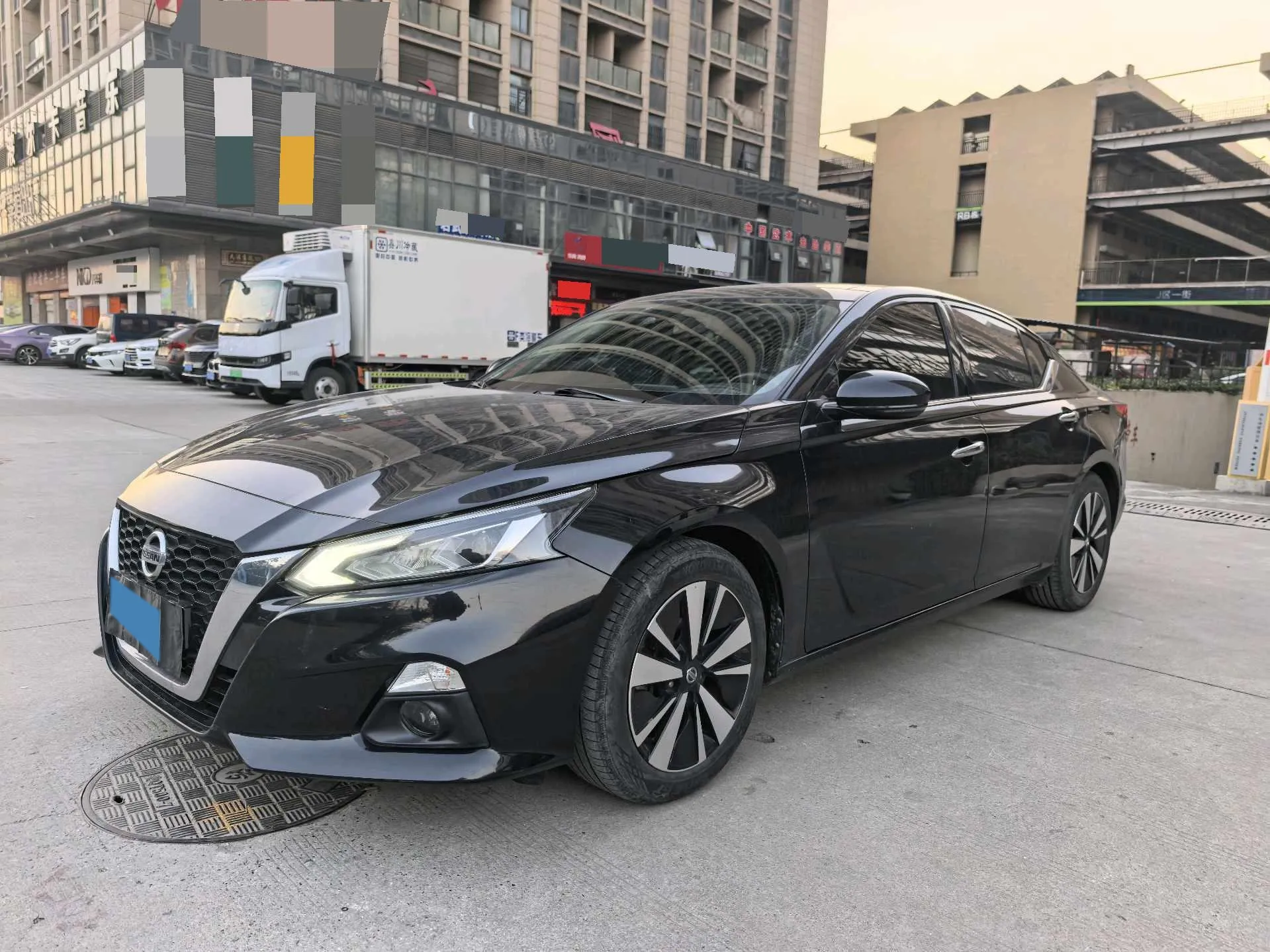 autocango,china used car exporter,china ev exporter,chinese used car exporter,chinese used ev exporter