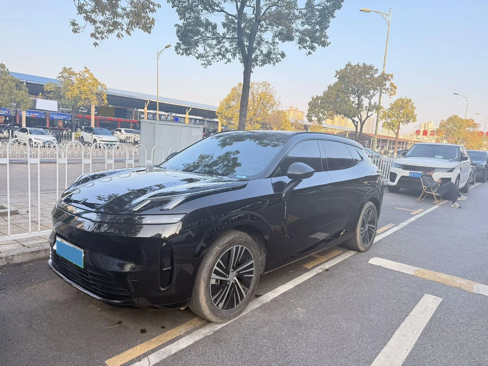 autocango,china used car exporter,china ev exporter,chinese used car exporter,chinese used ev exporter