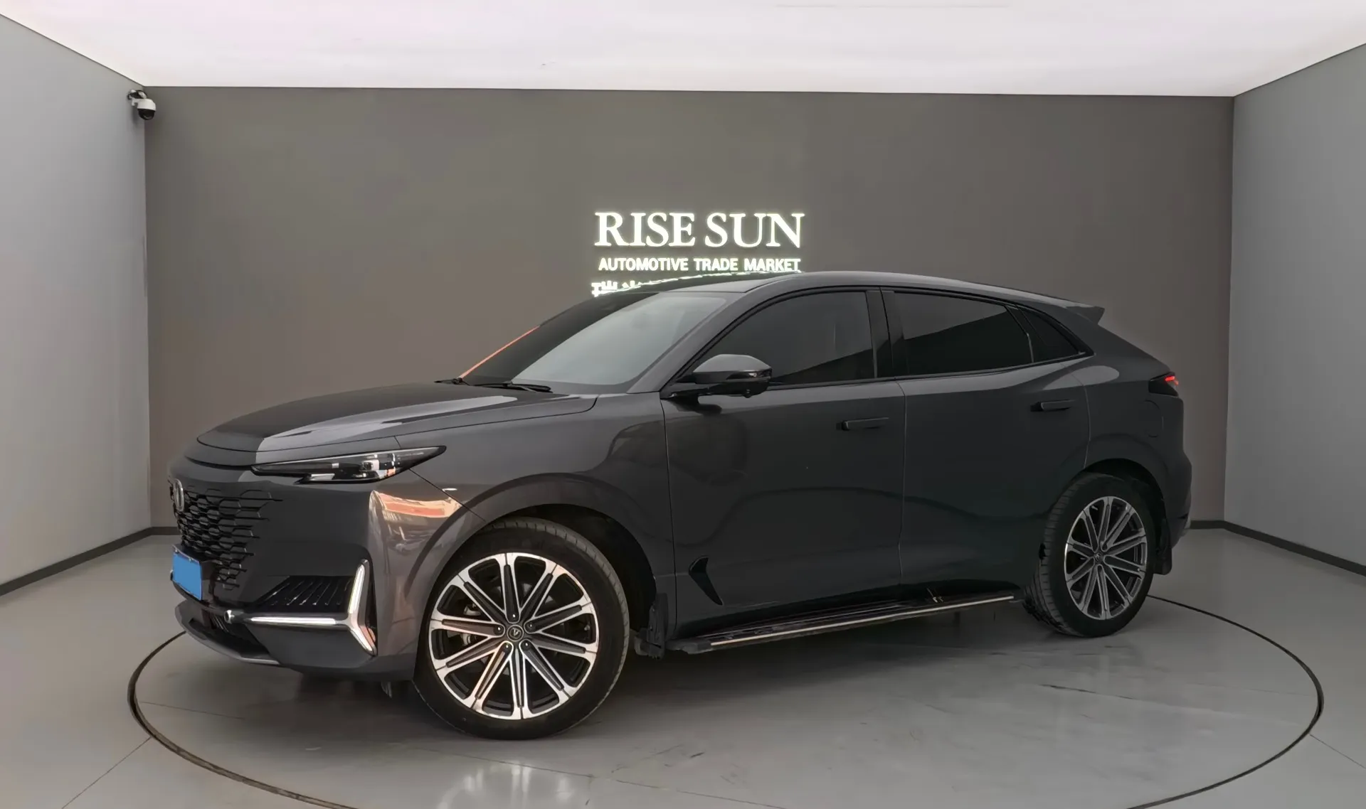 autocango,china used car exporter,china ev exporter,chinese used car exporter,chinese used ev exporter