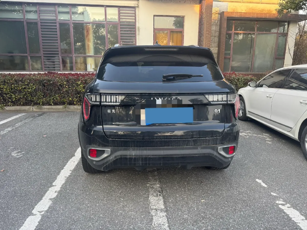 2019 Renault Kadjar 2.0L 154HP L4 CVT,autocango,china used car exporter,china ev exporter,chinese used car exporter,chinese used ev exporter