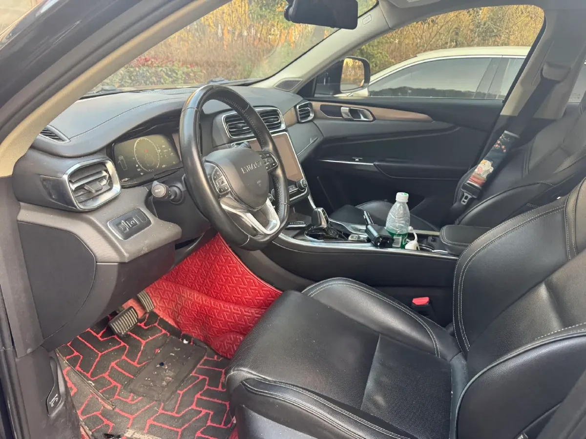 2019 Renault Kadjar 2.0L 154HP L4 CVT,autocango,china used car exporter,china ev exporter,chinese used car exporter,chinese used ev exporter