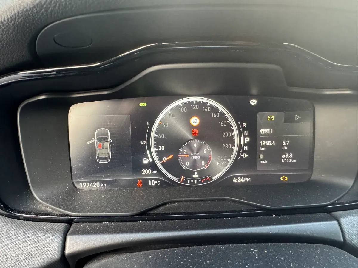 2019 Renault Kadjar 2.0L 154HP L4 CVT,autocango,china used car exporter,china ev exporter,chinese used car exporter,chinese used ev exporter