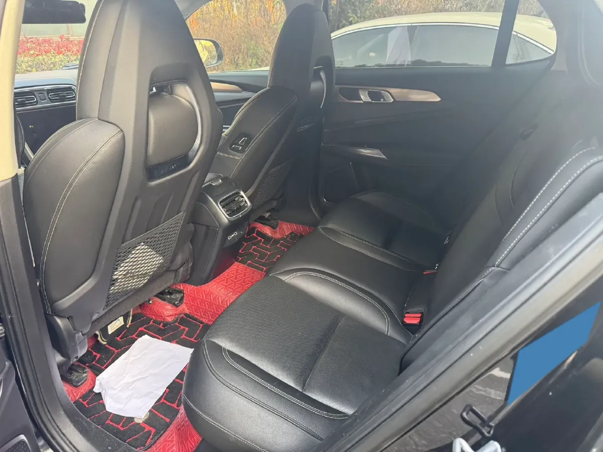 2019 Renault Kadjar 2.0L 154HP L4 CVT,autocango,china used car exporter,china ev exporter,chinese used car exporter,chinese used ev exporter