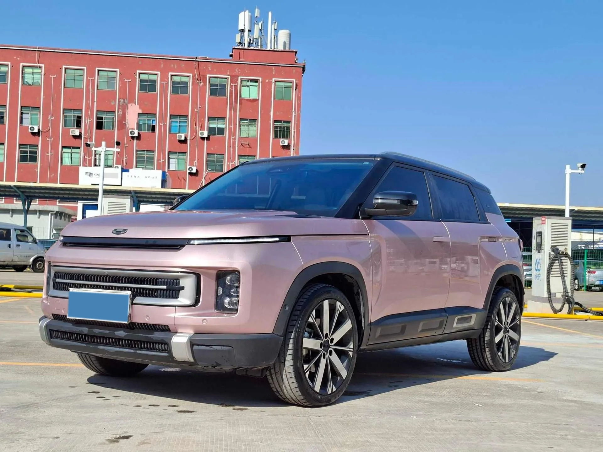 autocango,china used car exporter,china ev exporter,chinese used car exporter,chinese used ev exporter