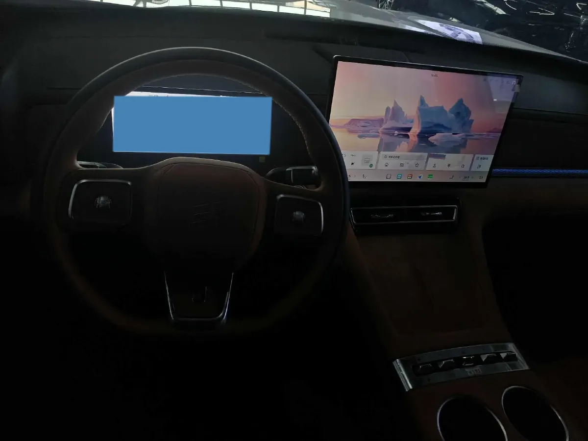 2025 Jetour X70 PLUS C-DM 1.5T 156HP L4 2DHT PHEV,autocango,china used car exporter,china ev exporter,chinese used car exporter,chinese used ev exporter