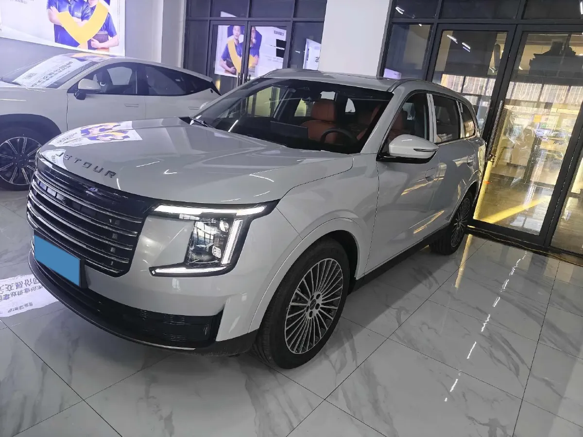2025 Jetour X70 PLUS C-DM 1.5T 156HP L4 2DHT PHEV,autocango,china used car exporter,china ev exporter,chinese used car exporter,chinese used ev exporter