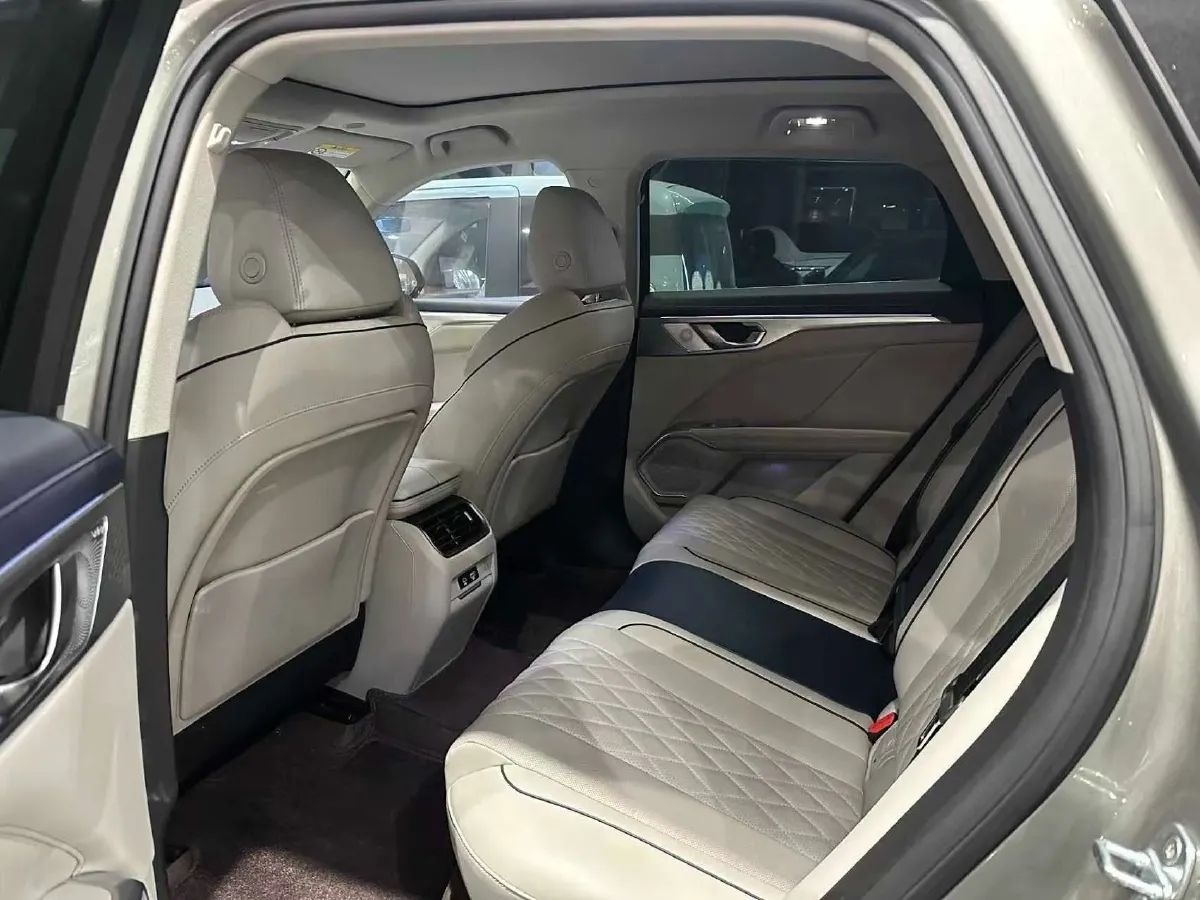 2023 WEY Mocha 1.5T 156HP L4 2DHT PHEV 34KWH,autocango,china used car exporter,china ev exporter,chinese used car exporter,chinese used ev exporter