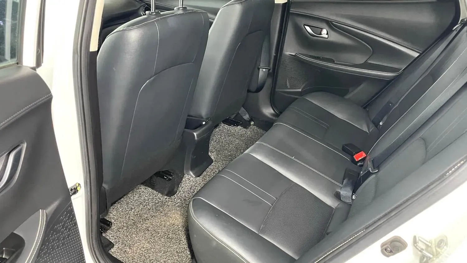 2019 ChangAn Alsvin 1.5L 107HP L4 5DCT,autocango,china used car exporter,china ev exporter,chinese used car exporter,chinese used ev exporter