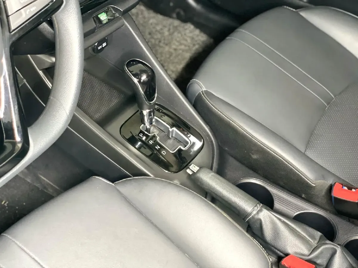 2019 ChangAn Alsvin 1.5L 107HP L4 5DCT,autocango,china used car exporter,china ev exporter,chinese used car exporter,chinese used ev exporter