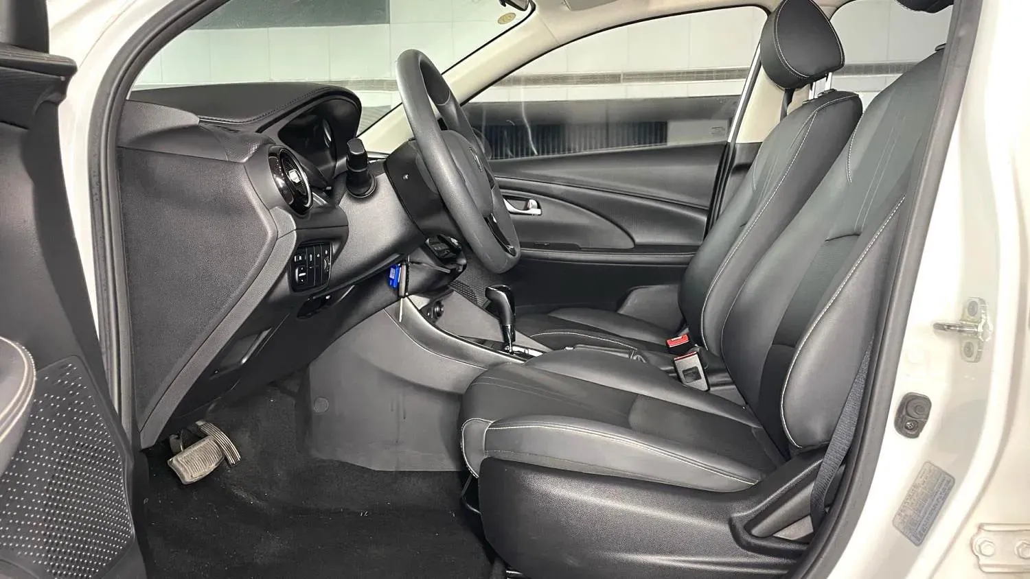 2019 ChangAn Alsvin 1.5L 107HP L4 5DCT,autocango,china used car exporter,china ev exporter,chinese used car exporter,chinese used ev exporter