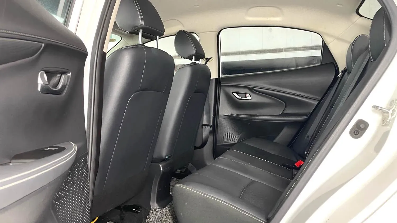 2019 ChangAn Alsvin 1.5L 107HP L4 5DCT,autocango,china used car exporter,china ev exporter,chinese used car exporter,chinese used ev exporter