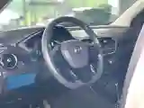 2019 ChangAn Alsvin 1.5L 107HP L4 5DCT