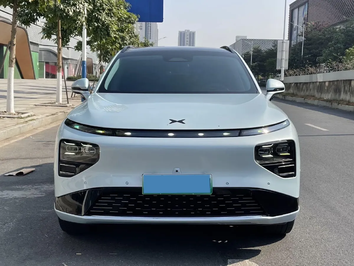 2022 Jeep Gladiator 3.6L 284HP V6 8AT,autocango,china used car exporter,china ev exporter,chinese used car exporter,chinese used ev exporter