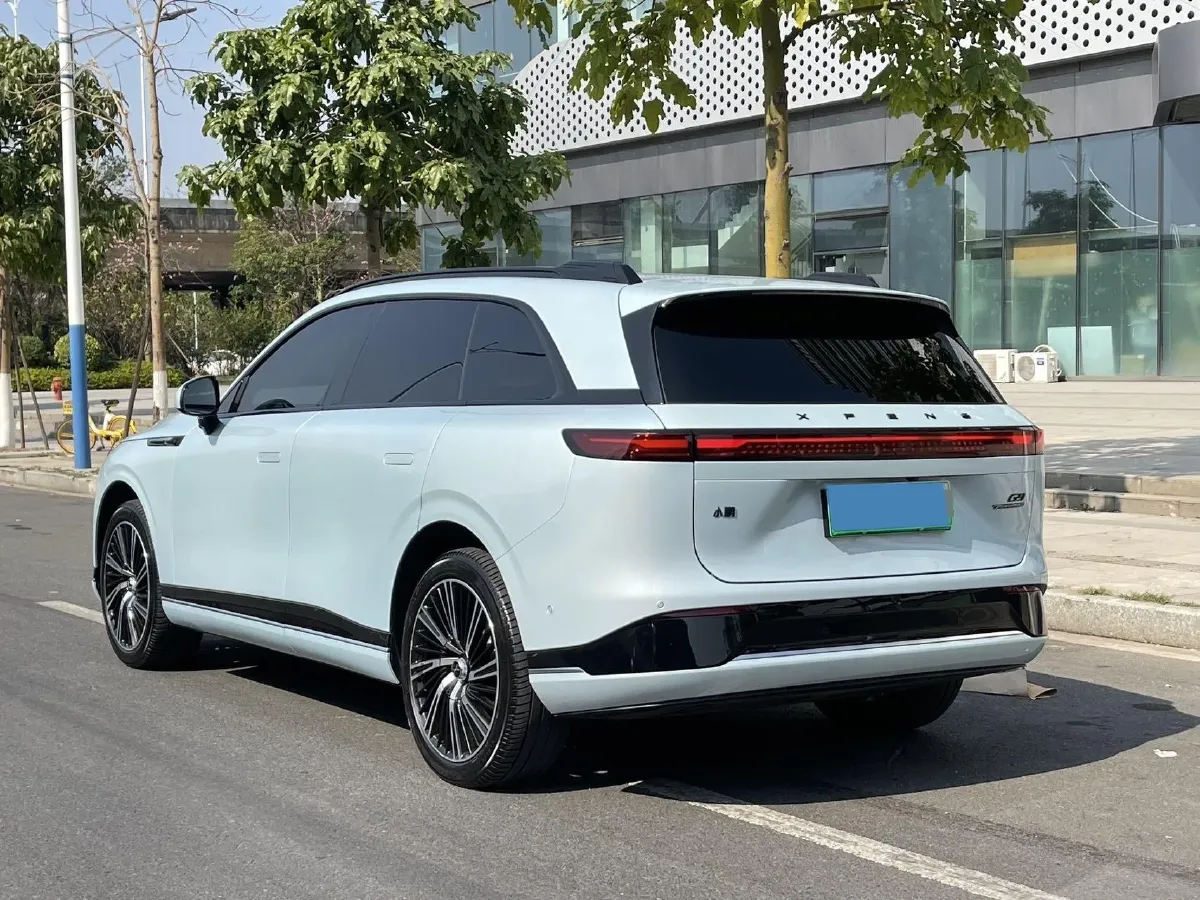 2022 Jeep Gladiator 3.6L 284HP V6 8AT,autocango,china used car exporter,china ev exporter,chinese used car exporter,chinese used ev exporter