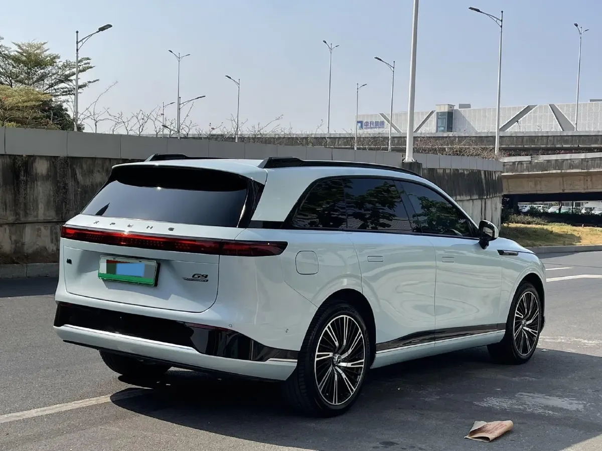 2022 Jeep Gladiator 3.6L 284HP V6 8AT,autocango,china used car exporter,china ev exporter,chinese used car exporter,chinese used ev exporter