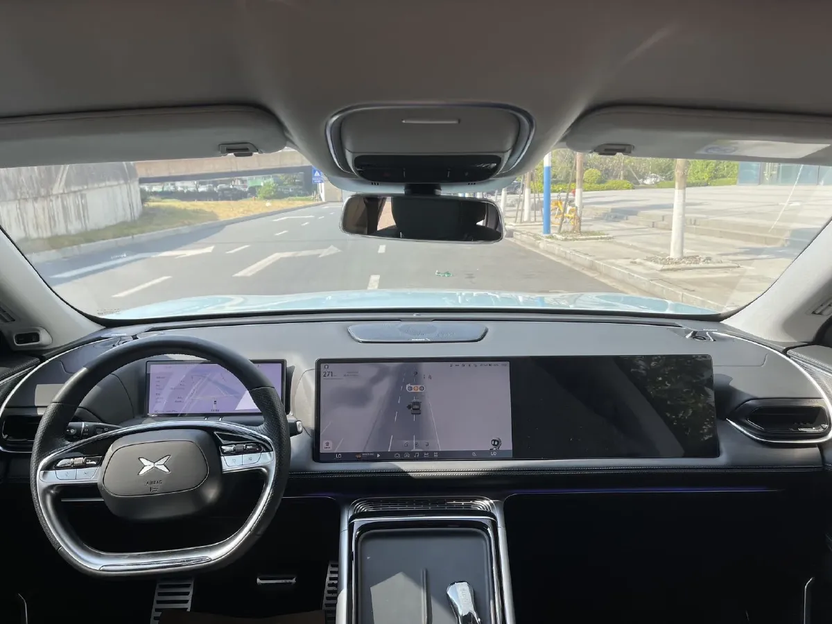 2022 Jeep Gladiator 3.6L 284HP V6 8AT,autocango,china used car exporter,china ev exporter,chinese used car exporter,chinese used ev exporter