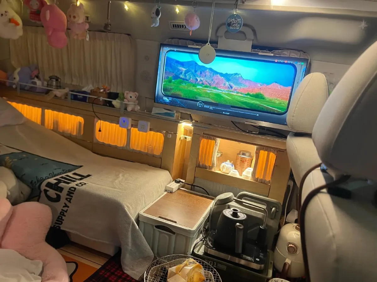 2025 BAW vala pro BEV 81KWH,autocango,china used car exporter,china ev exporter,chinese used car exporter,chinese used ev exporter