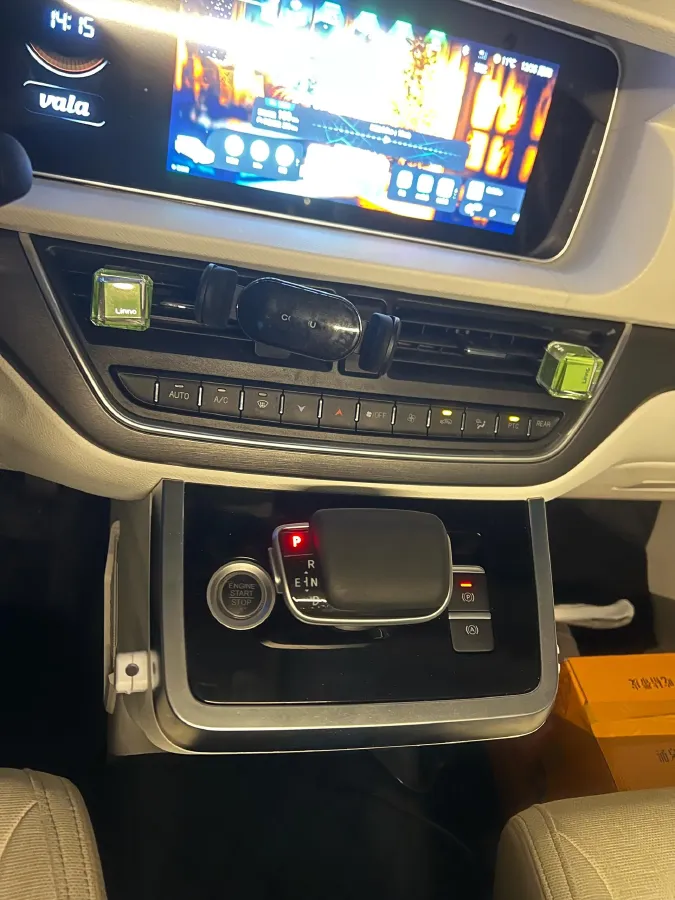 2025 BAW vala pro BEV 81KWH,autocango,china used car exporter,china ev exporter,chinese used car exporter,chinese used ev exporter