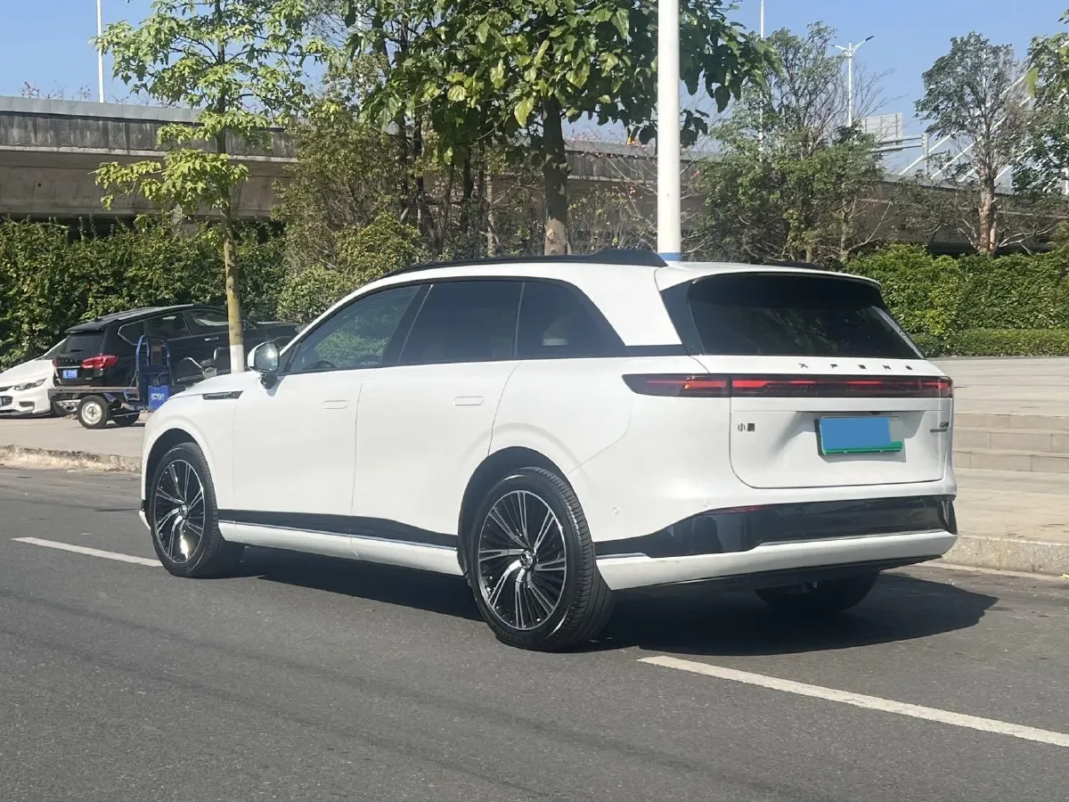 2022 Jeep Gladiator 3.6L 284HP V6 8AT,autocango,china used car exporter,china ev exporter,chinese used car exporter,chinese used ev exporter