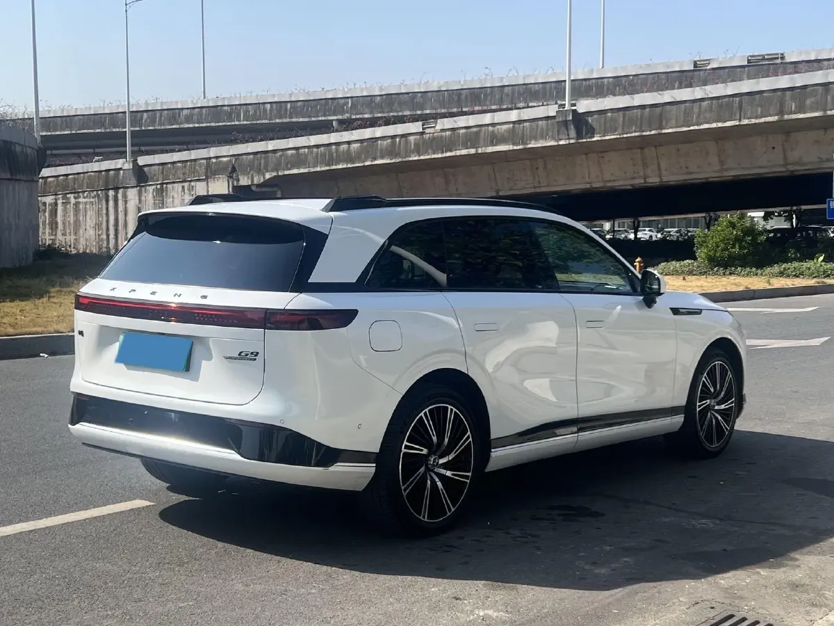 2022 Jeep Gladiator 3.6L 284HP V6 8AT,autocango,china used car exporter,china ev exporter,chinese used car exporter,chinese used ev exporter