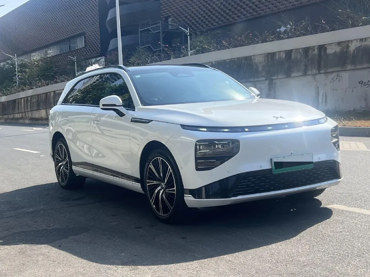 2022 Jeep Gladiator 3.6L 284HP V6 8AT,autocango,china used car exporter,china ev exporter,chinese used car exporter,chinese used ev exporter