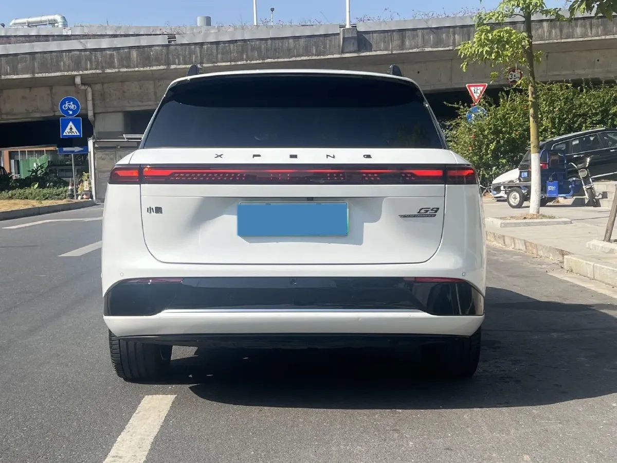 2022 Jeep Gladiator 3.6L 284HP V6 8AT,autocango,china used car exporter,china ev exporter,chinese used car exporter,chinese used ev exporter