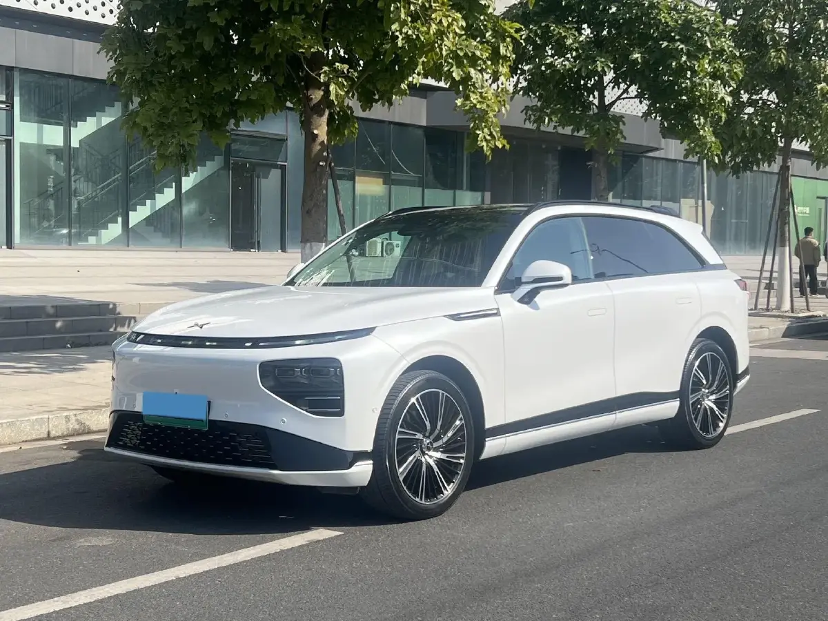 2022 Jeep Gladiator 3.6L 284HP V6 8AT