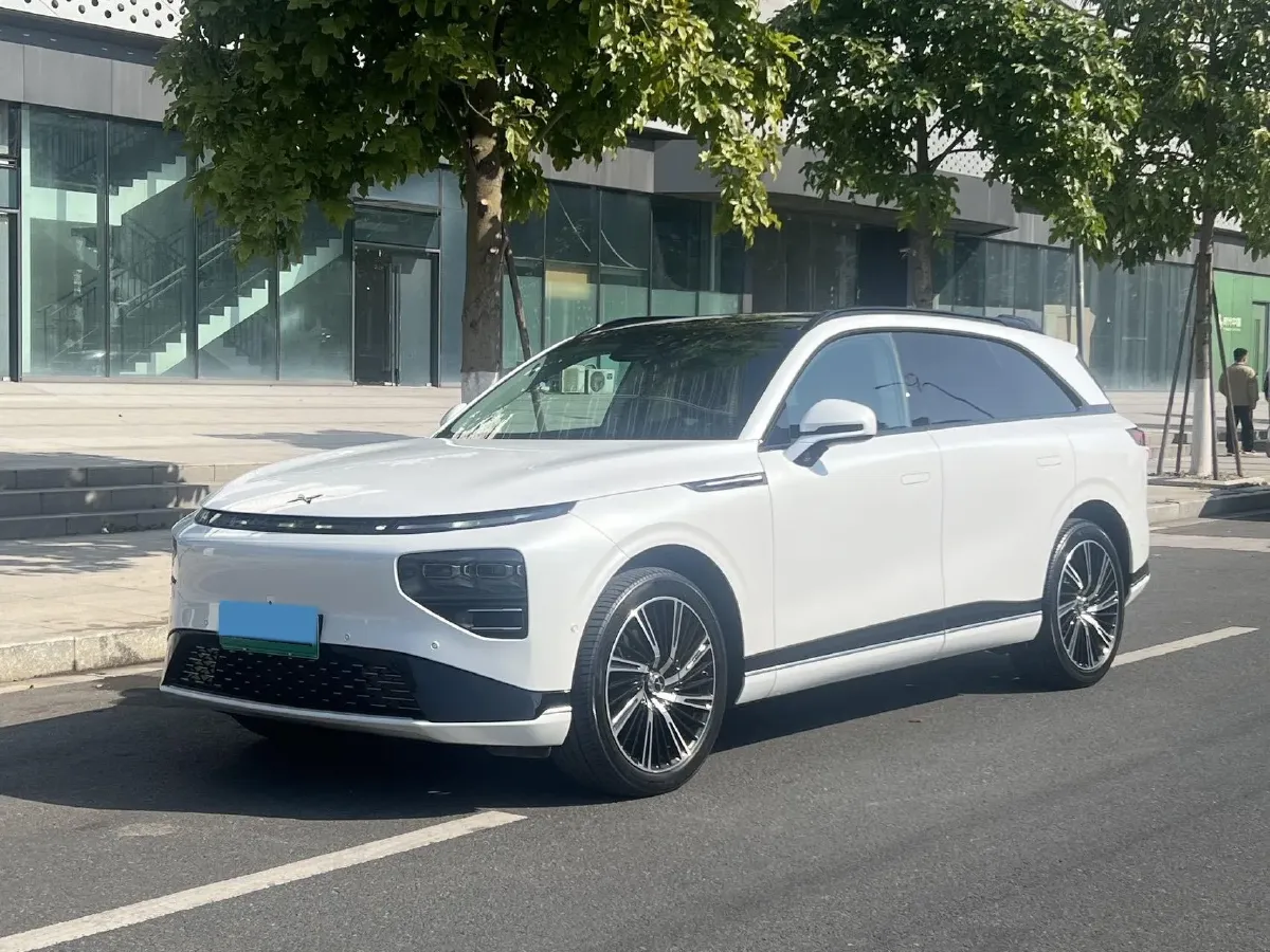 2022 Jeep Gladiator 3.6L 284HP V6 8AT,autocango,china used car exporter,china ev exporter,chinese used car exporter,chinese used ev exporter