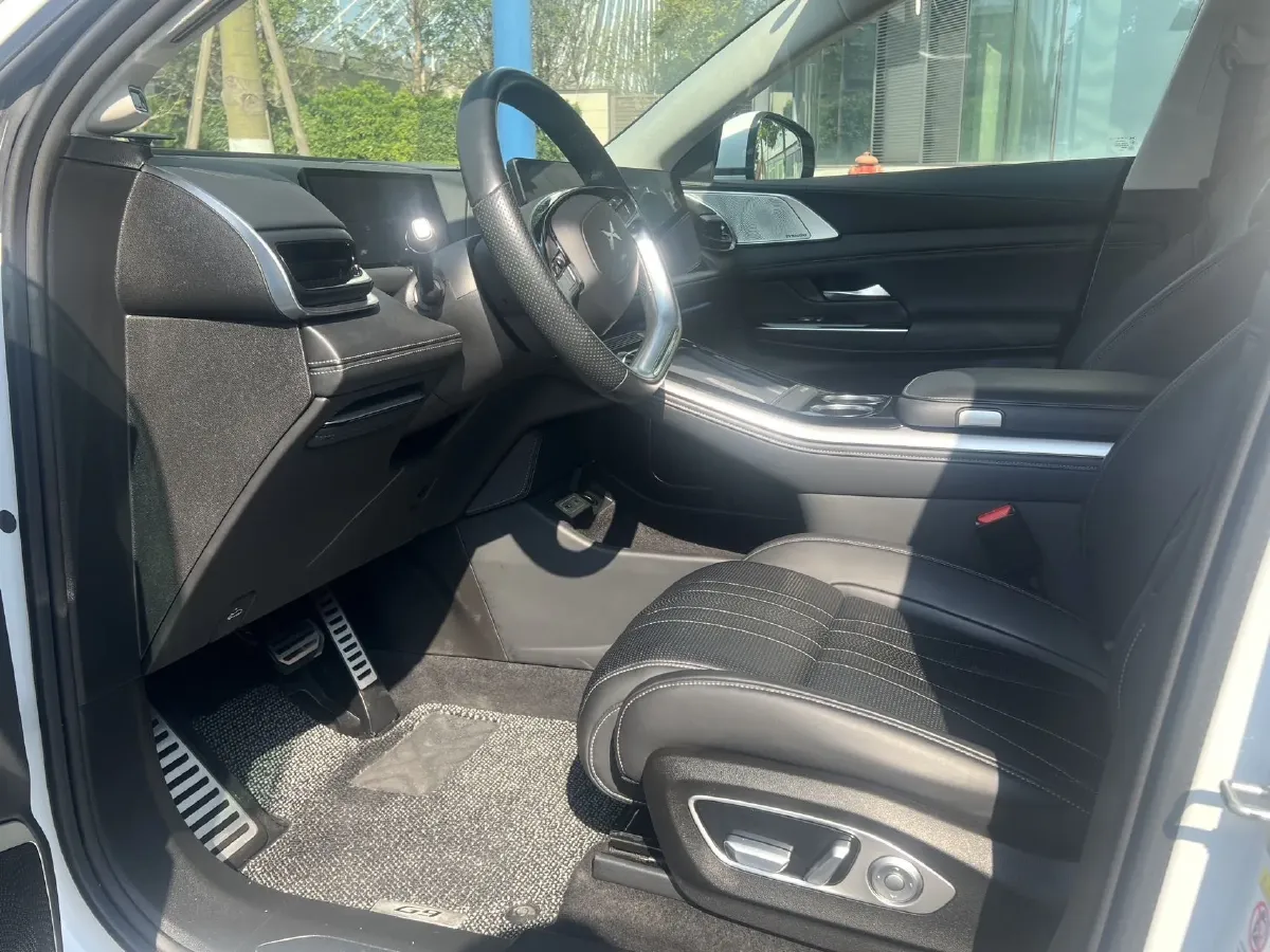 2022 Jeep Gladiator 3.6L 284HP V6 8AT,autocango,china used car exporter,china ev exporter,chinese used car exporter,chinese used ev exporter