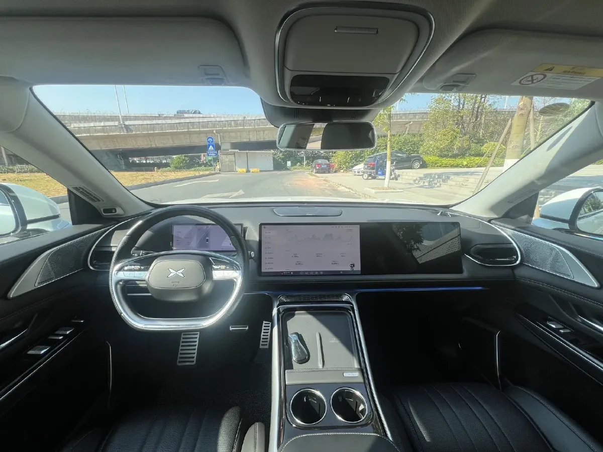 2022 Jeep Gladiator 3.6L 284HP V6 8AT,autocango,china used car exporter,china ev exporter,chinese used car exporter,chinese used ev exporter