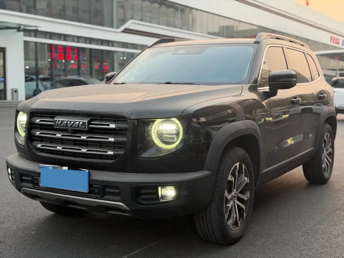 2020 Mazda 3 Axela 1.5L 117HP L4 6AT