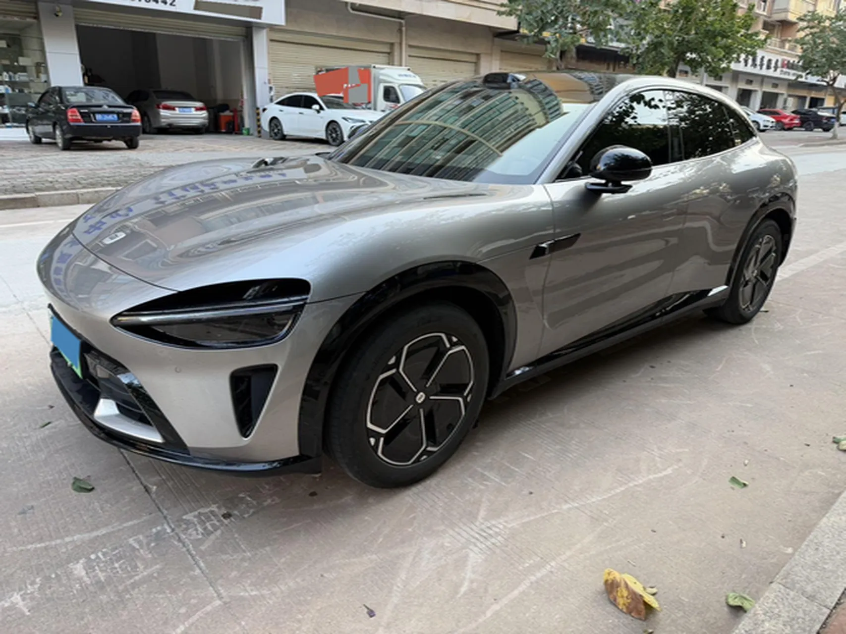 autocango,china used car exporter,china ev exporter,chinese used car exporter,chinese used ev exporter