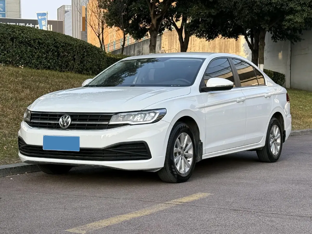 2019 Bestune T77 1.2T 143HP L4 7DCT