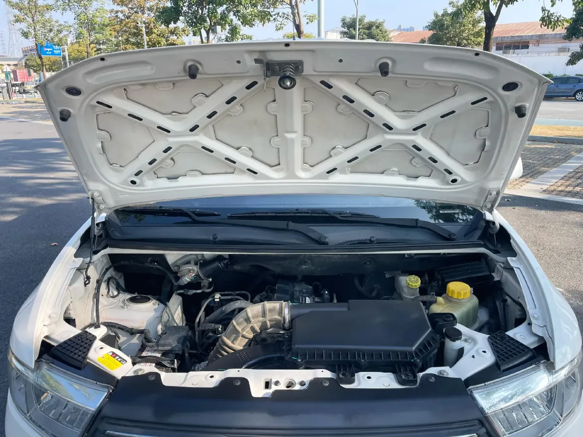 2021 ChangAn KuaYue KuaYueWang X3 1.6L 122HP L4 5MT,autocango,china used car exporter,china ev exporter,chinese used car exporter,chinese used ev exporter