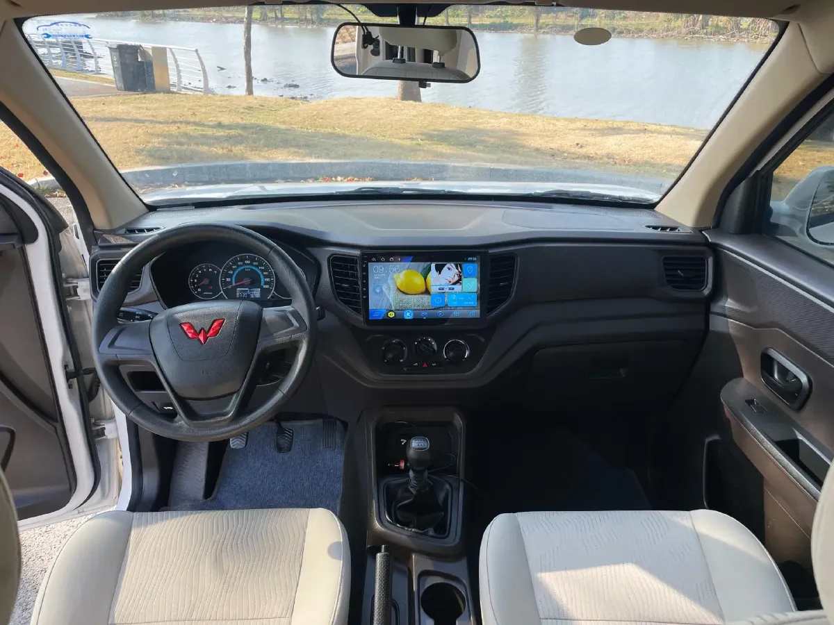2021 ChangAn KuaYue KuaYueWang X3 1.6L 122HP L4 5MT,autocango,china used car exporter,china ev exporter,chinese used car exporter,chinese used ev exporter