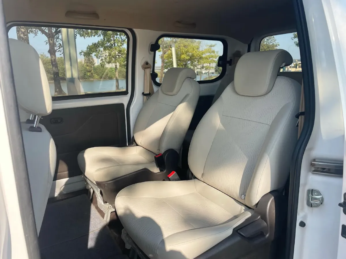 2021 ChangAn KuaYue KuaYueWang X3 1.6L 122HP L4 5MT,autocango,china used car exporter,china ev exporter,chinese used car exporter,chinese used ev exporter