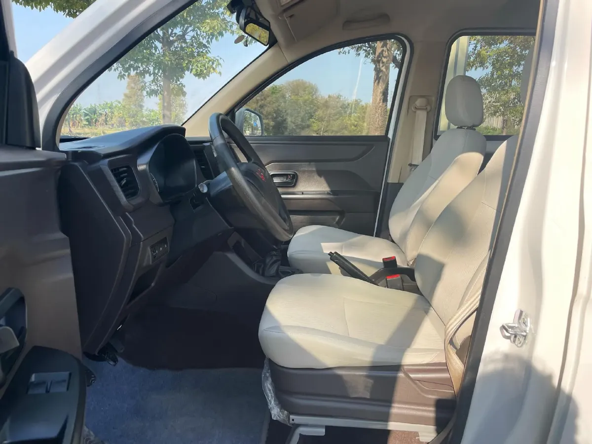 2021 ChangAn KuaYue KuaYueWang X3 1.6L 122HP L4 5MT,autocango,china used car exporter,china ev exporter,chinese used car exporter,chinese used ev exporter