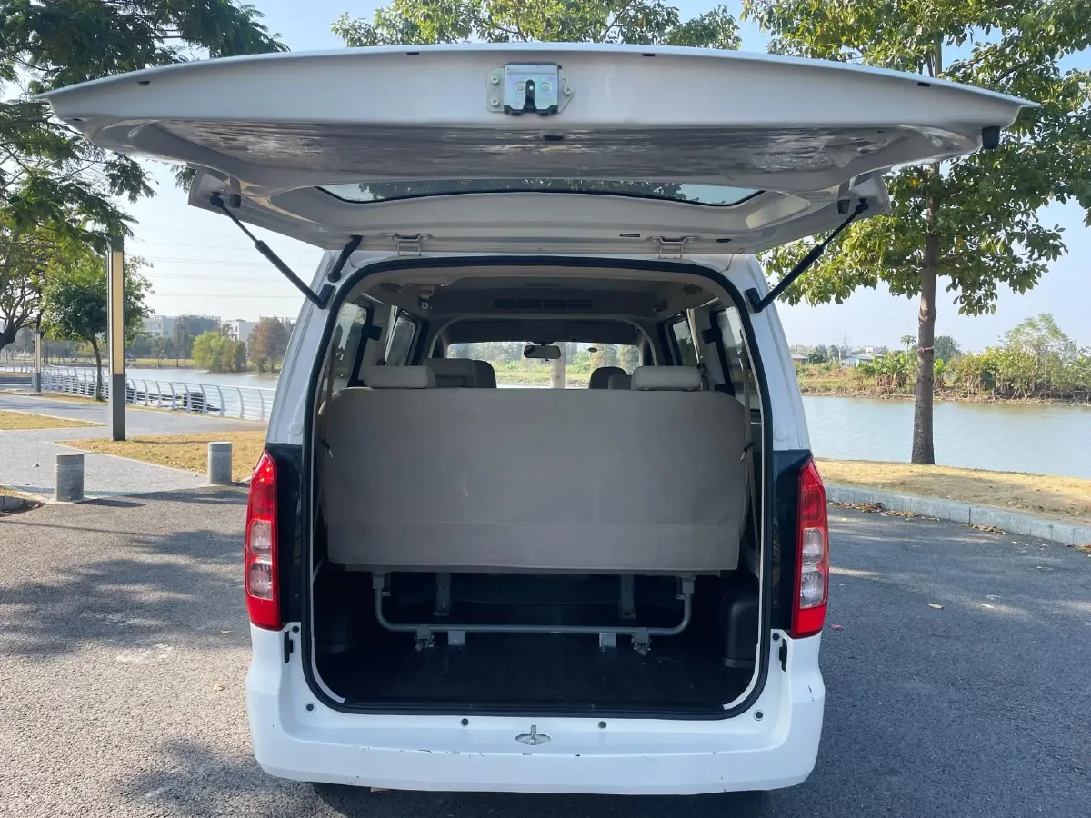 2021 ChangAn KuaYue KuaYueWang X3 1.6L 122HP L4 5MT,autocango,china used car exporter,china ev exporter,chinese used car exporter,chinese used ev exporter