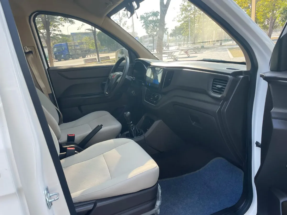 2021 ChangAn KuaYue KuaYueWang X3 1.6L 122HP L4 5MT,autocango,china used car exporter,china ev exporter,chinese used car exporter,chinese used ev exporter