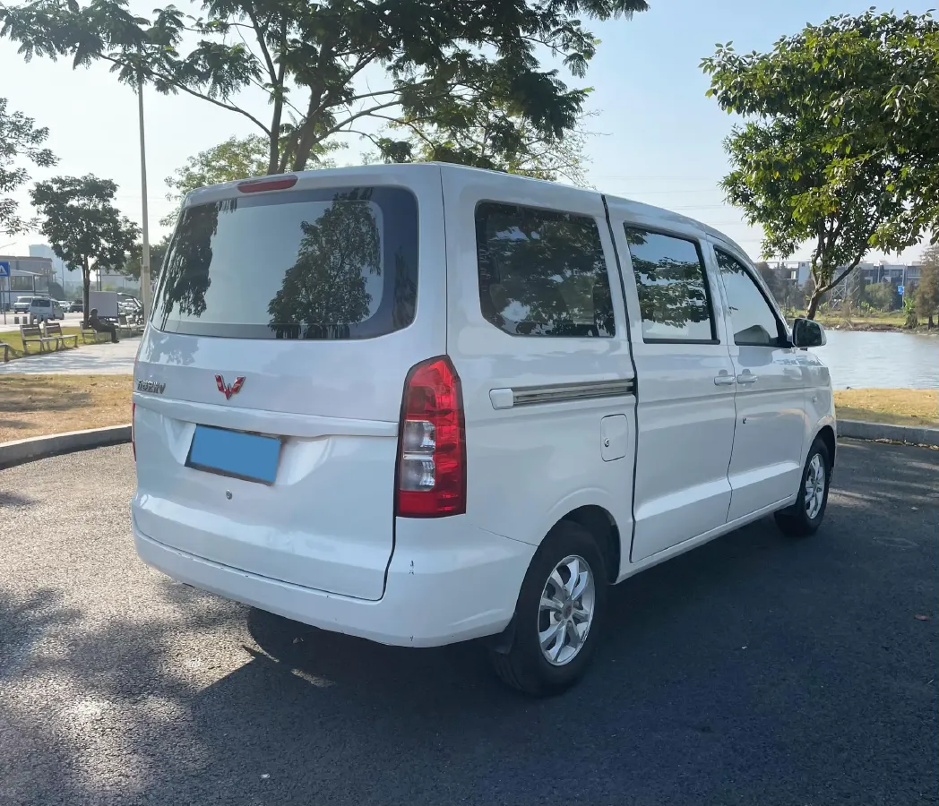 2021 ChangAn KuaYue KuaYueWang X3 1.6L 122HP L4 5MT,autocango,china used car exporter,china ev exporter,chinese used car exporter,chinese used ev exporter