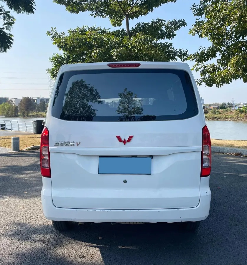 2021 ChangAn KuaYue KuaYueWang X3 1.6L 122HP L4 5MT,autocango,china used car exporter,china ev exporter,chinese used car exporter,chinese used ev exporter