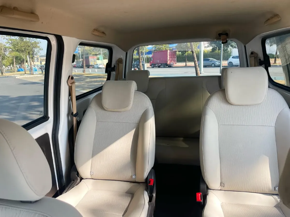 2021 ChangAn KuaYue KuaYueWang X3 1.6L 122HP L4 5MT,autocango,china used car exporter,china ev exporter,chinese used car exporter,chinese used ev exporter